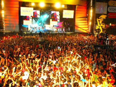 festival-de-vero-de-salvador-2026-anuncia-datas-novo-local-e-atraes-thumb
