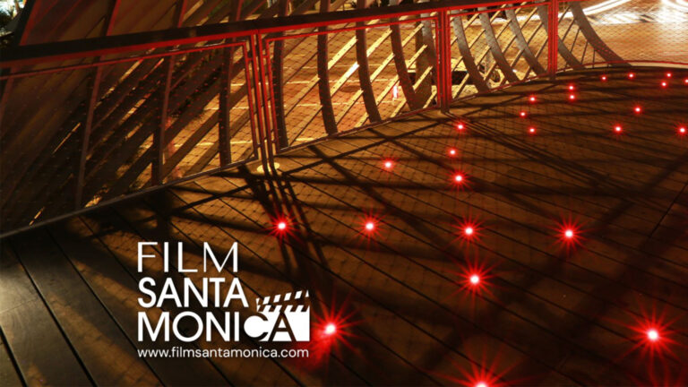 film-santa-monica-new-agency-looks-to-attract-production-to-beachside-city-thumb