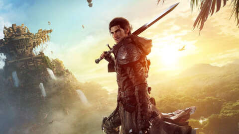 final-fantasy-14-boss-addresses-mod-controversy-after-the-game-is-review-bombed-thumb