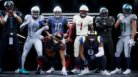 first-madden-nfl-26-update-adds-nike-rivalries-and-more-thumb