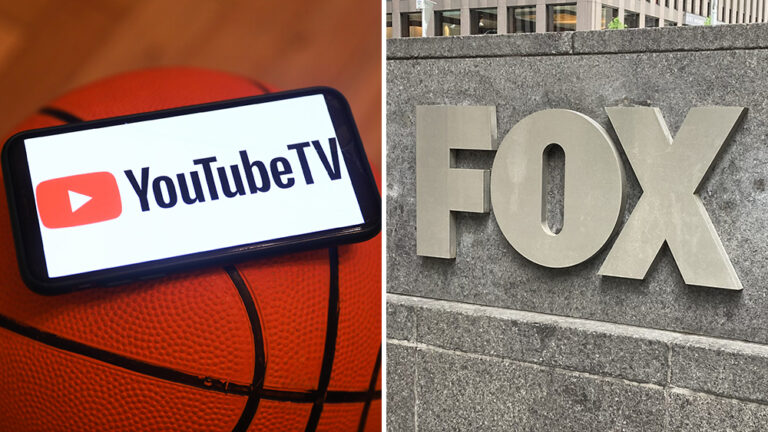 fox-corp-and-youtube-tv-strike-carriage-deal-ending-threat-of-blackout-thumb