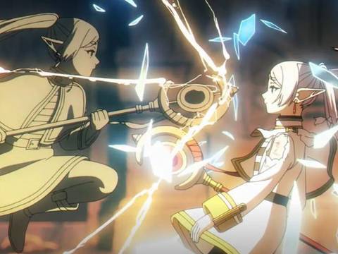 frieren-anime-vai-ganhar-cinco-filmes-antes-da-estreia-da-2-temporada-thumb