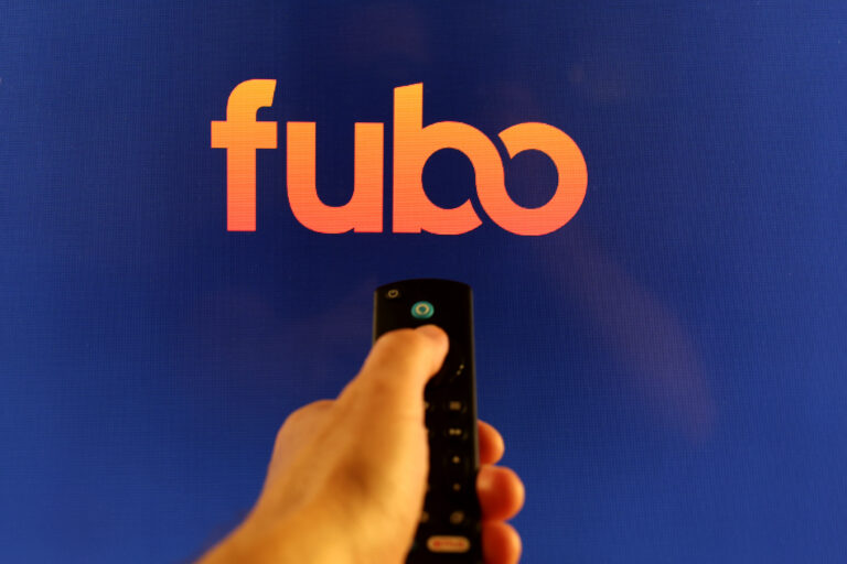 fubo-launches-skinny-sports-bundle-executing-plan-that-predates-legal-clash-with-disney-fox-and-wbd-thumb