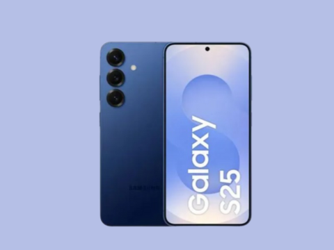 galaxy-s25-top-de-linha-por-menos-de-r3500-em-oferta-histrica-thumb