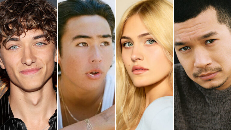 gavin-casalegno-nico-hiraga-tommi-rose-038-tayme-thapthimthong-board-amazon-mgm-studios-8217-8216-the-devil-8217-s-mouth-8217-thumb