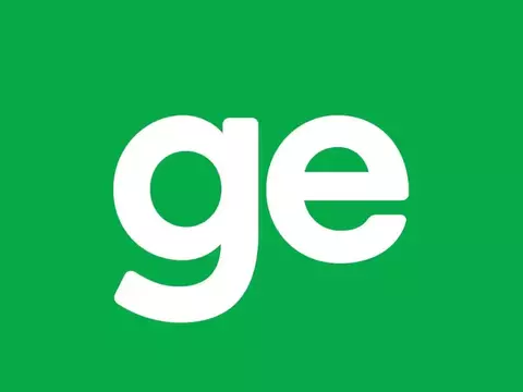 ge-tv-confirma-data-de-estreia-com-jogo-da-seleo-brasileira-thumb