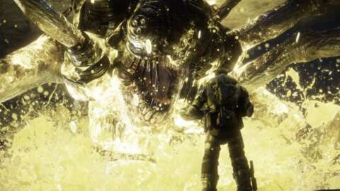 gears-of-war-reloaded-039-s-first-fixes-are-now-available-thumb