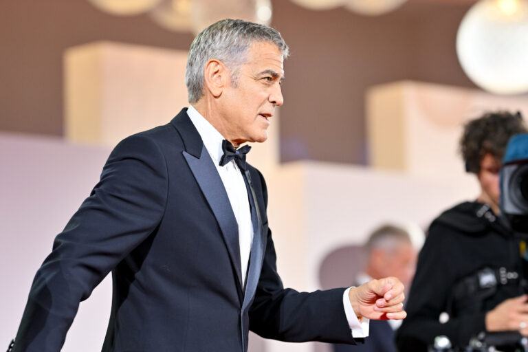 george-clooney-8217-s-sinus-infection-will-keep-him-from-attending-telluride-film-festival-with-8216-jay-kelly-8217-thumb