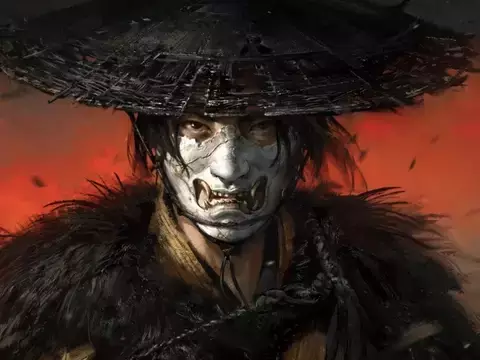 ghost-of-yotei-exclusivo-do-ps5-est-pronto-para-ser-lanado-thumb