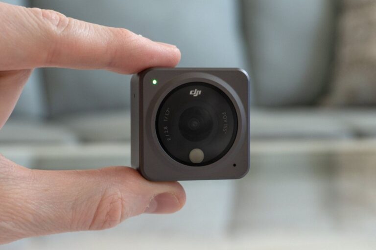 gopro-needs-to-get-its-act-together-if-these-leaks-for-dji-8217-s-tiny-action-camera-are-real-thumb