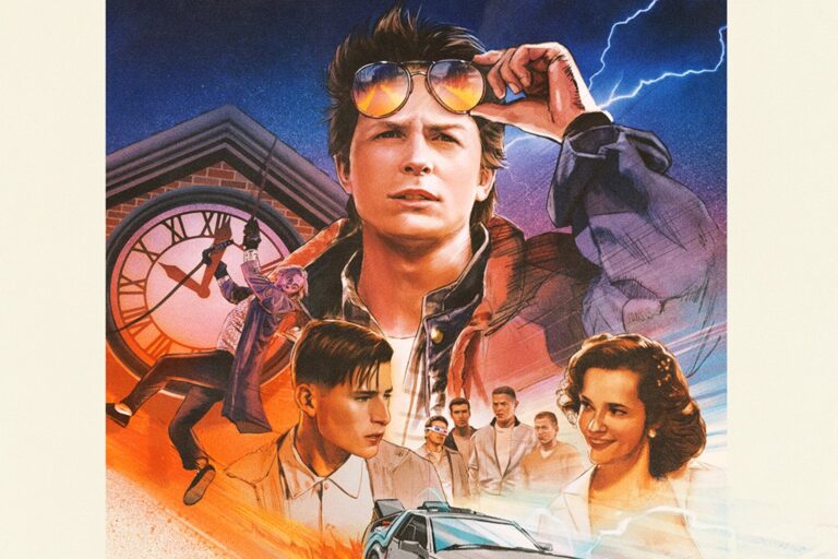 great-scott-8216-back-to-the-future-8217-is-getting-a-snazzy-theatrical-re-release-thumb