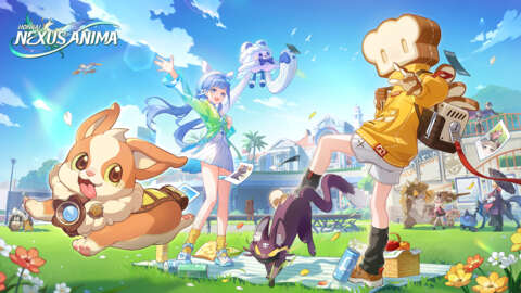 honkai-nexus-anima-revealed-here-039-s-how-to-sign-up-for-its-beta-test-thumb