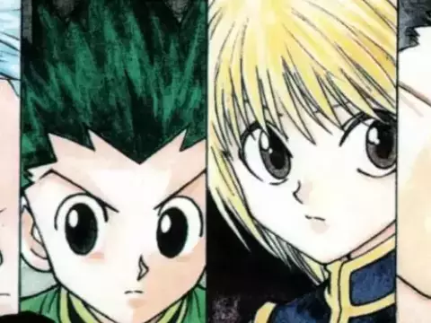 hunter-x-hunter-mangak-confirma-que-est-trabalhando-em-volta-da-saga-thumb