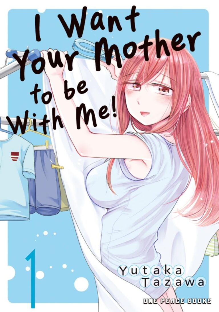 i-want-your-mother-to-be-with-me-is-a-laid-back-slice-of-life-love-story-thumb