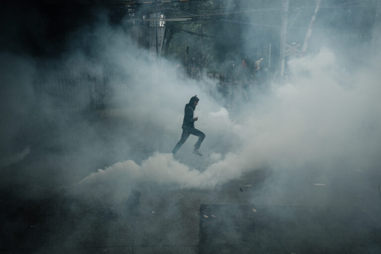 indonesian-filmmakers-and-actors-express-solidarity-amid-mass-protests-thumb