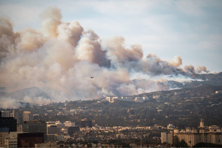 infamous-8216-erin-brockovich-8217-toxin-polluted-air-for-months-after-la-fires-thumb