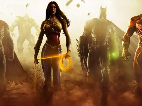 injustice-3-ator-de-superman-diz-que-jogo-est-sendo-feito-thumb
