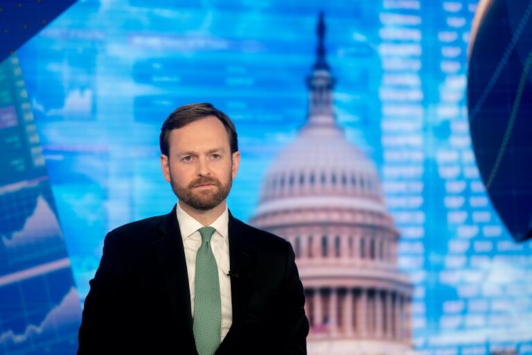 is-gmail-biased-against-republicans-ftc-probes-maga-8217-s-latest-conspiracy-theory-thumb