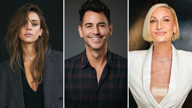 jessica-alba-producing-8216-wine-038-spirits-8217-mystery-drama-based-on-medium-jennifer-shaffer-in-works-at-fox-thumb