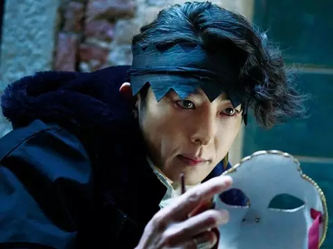 jojos-bizarre-adventure-spin-off-em-live-action-chega-ao-streaming-thumb