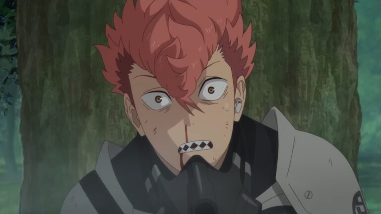 kaiju-no-8-season-2-trailer-looks-ahead-to-next-arc-thumb