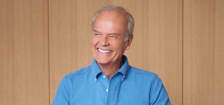 kelsey-grammer-joins-young-washington-film-from-wonder-project-and-angel-studios-thumb