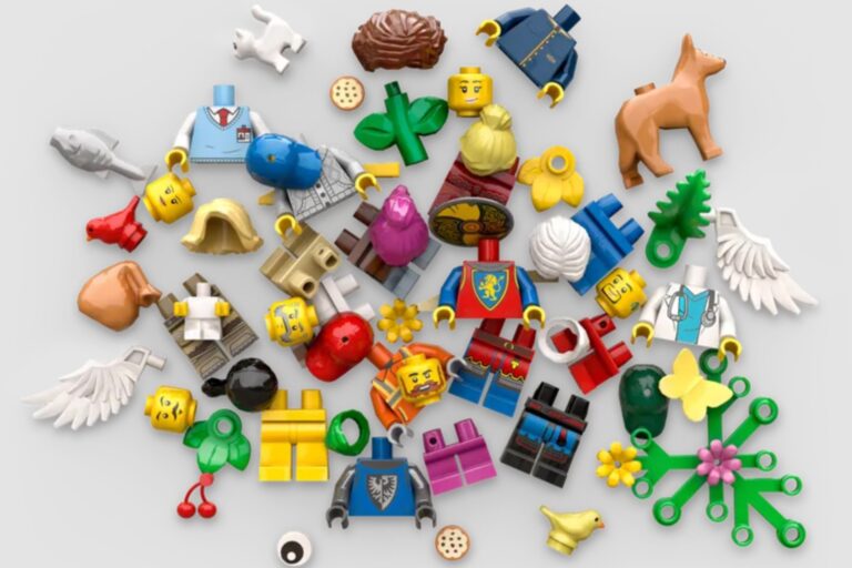 lego-will-no-longer-ship-individual-pieces-thanks-to-trump-tariffs-thumb