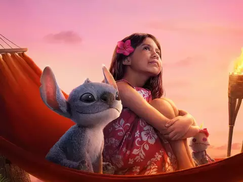 lilo-stitch-uma-mente-excepcional-e-mais-estreias-do-disney-em-setembro-thumb