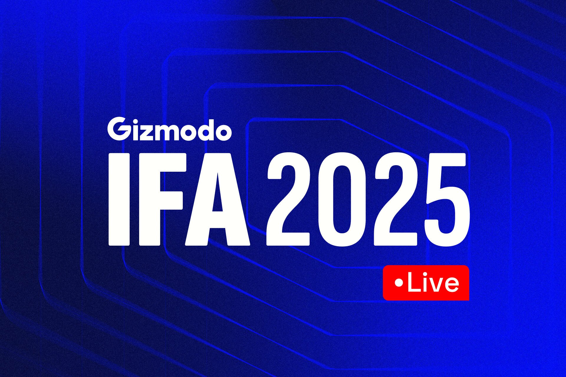 live-updates-from-ifa-2025-in-berlin-thumb