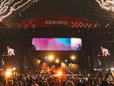 lollapalooza-brasil-2026-anuncia-line-up-completo-confira-thumb
