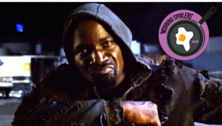 luke-cage-likely-to-appear-in-8216-daredevil-born-again-8217-season-two-thumb