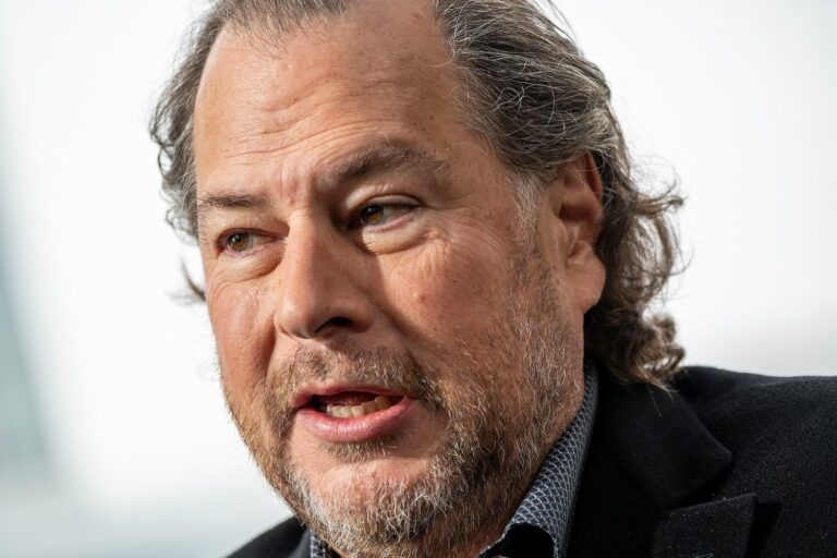 marc-benioff-can-8217-t-get-enough-of-the-ai-hype-unless-you-say-8216-agi-8217-thumb
