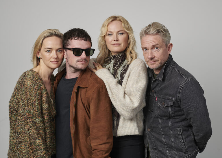 martin-freeman-038-malin-akerman-comedy-8216-let-8217-s-love-8217-gets-sales-deal-ahead-of-tiff-market-thumb