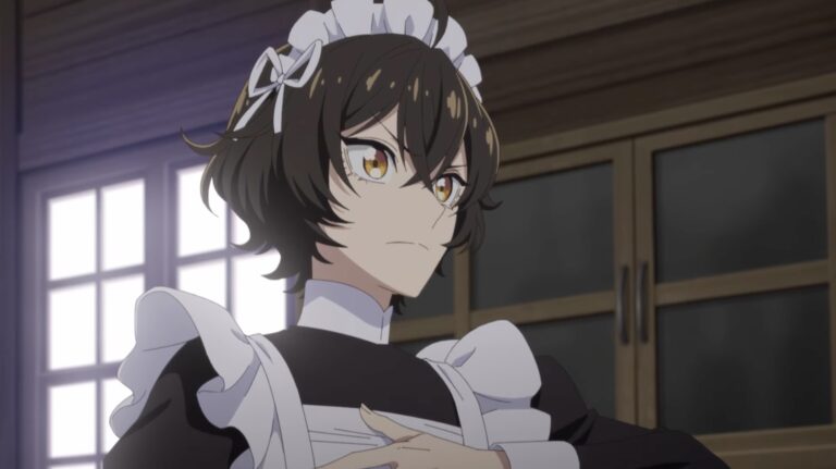 may-i-ask-for-one-final-thing-anime-shares-nanaka-character-trailer-thumb
