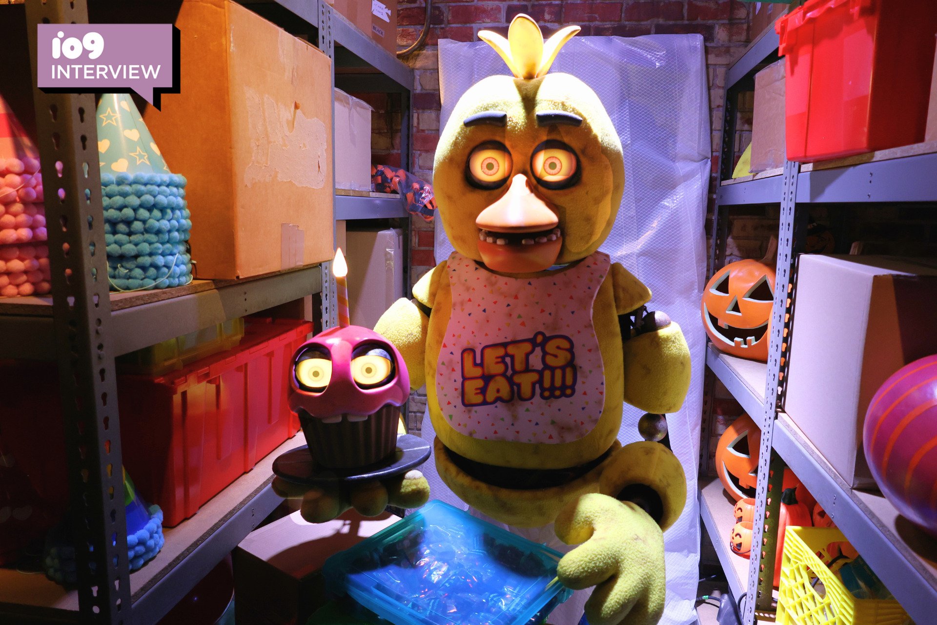 meet-freddy-fazbear-and-friends-at-halloween-horror-nights-8217-8216-five-nights-at-freddy-8217-s-8217-house-thumb