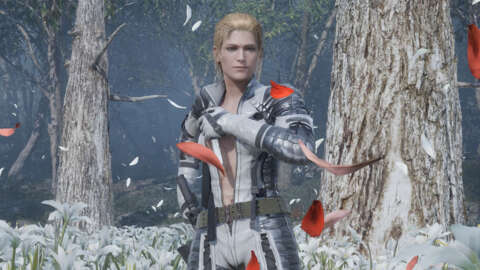 metal-gear-solid-actress-marks-delta-launch-in-full-cosplay-thumb