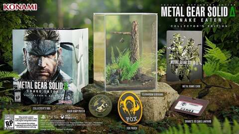 metal-gear-solid-collector-039-s-edition-restocked-at-walmart-but-it-039-s-330-thumb