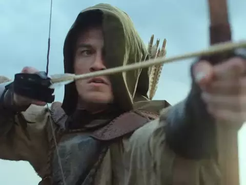 mgm-revela-data-de-lanamento-e-teaser-de-novo-robin-hood-thumb