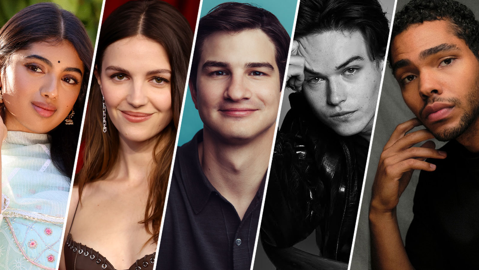 mindy-kaling-series-8216-not-suitable-for-work-8217-sets-lead-cast-including-ella-hunt-avantika-038-nicholas-duvernay-among-5-thumb