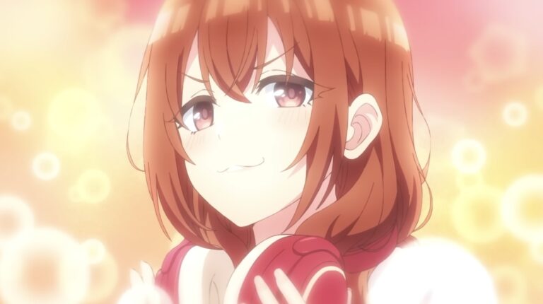 my-friend-s-little-sister-has-it-in-for-me-anime-premiere-date-set-thumb