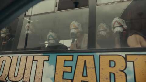 new-borderlands-4-trailer-urges-you-to-quit-earth-and-i-really-wish-i-could-thumb