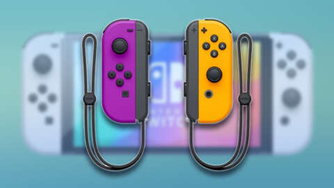 nintendo-switch-joy-con-set-is-only-39-at-walmart-right-now-thumb