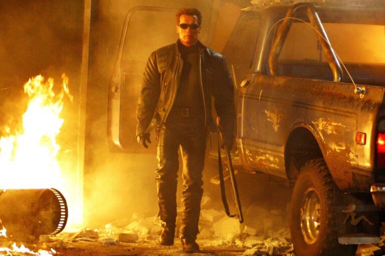 not-even-20-million-would-8217-ve-gotten-ridley-scott-to-direct-8216-terminator-3-8217-thumb