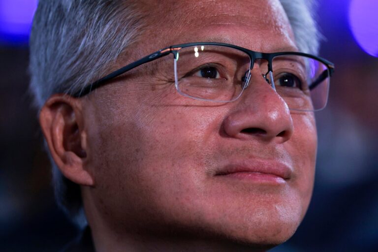 nvidia-ceo-says-ai-will-actually-make-us-busier-in-the-future-thumb