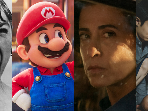 os-10-melhores-filmes-para-ver-no-globoplay-agora-setembro-2025-thumb