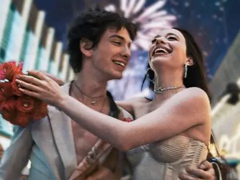 oscar-2026-aps-anora-sean-baker-pode-voltar-premiao-com-novo-filme-thumb