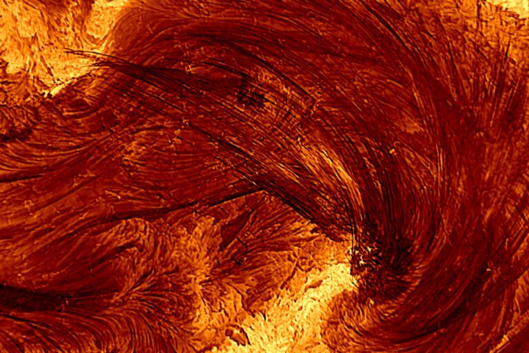 our-best-look-yet-at-a-solar-flare-reveals-the-sun-8217-s-wilder-side-thumb