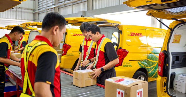 post-japan-dhl-will-stop-shipping-to-u-s-over-trump-8217-s-executive-order-ending-de-minimis-8221-exceptions-thumb