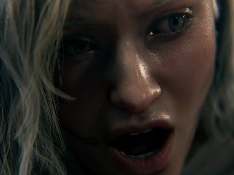 resident-evil-9-pode-ser-o-mais-extremo-da-srie-diz-diretor-thumb