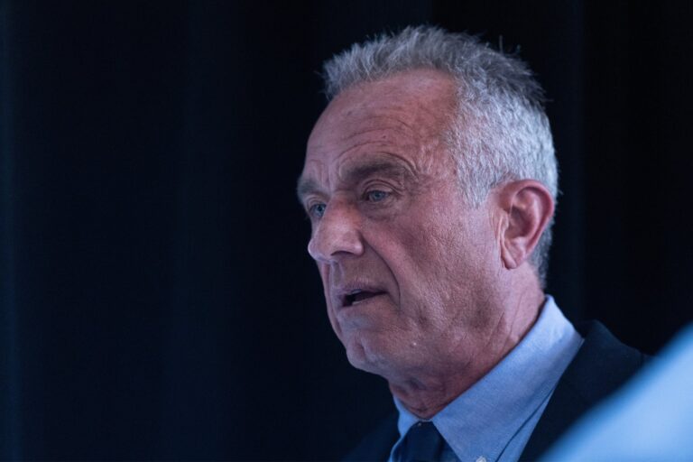 rfk-jr-stares-at-kids-claims-their-mitochondria-are-all-out-of-whack-thumb